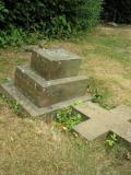 image of grave number 365537